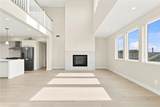 109 Francisca Avenue - Photo 19