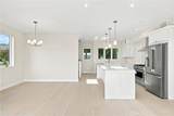 109 Francisca Avenue - Photo 20