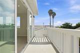 109 Francisca Avenue - Photo 21