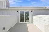 109 Francisca Avenue - Photo 22