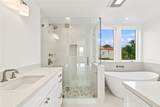 109 Francisca Avenue - Photo 24