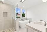 109 Francisca Avenue - Photo 25