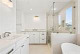 109 Francisca Avenue - Photo 26