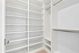 109 Francisca Avenue - Photo 27