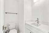 109 Francisca Avenue - Photo 28