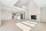 109 Francisca Avenue - Photo 3