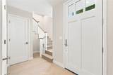 109 Francisca Avenue - Photo 32
