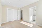 109 Francisca Avenue - Photo 34