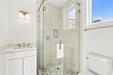 109 Francisca Avenue - Photo 35