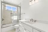 109 Francisca Avenue - Photo 36