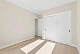 109 Francisca Avenue - Photo 37