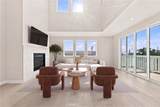 109 Francisca Avenue - Photo 4