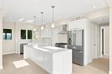 109 Francisca Avenue - Photo 7