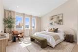 109 Francisca Avenue - Photo 8