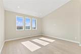 109 Francisca Avenue - Photo 9