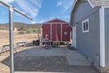33900 Andy - Photo 21