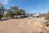 33900 Andy - Photo 25