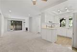 3523 Greentree Circle - Photo 10