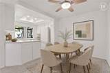 3523 Greentree Circle - Photo 11
