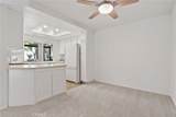 3523 Greentree Circle - Photo 12