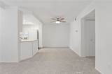 3523 Greentree Circle - Photo 13