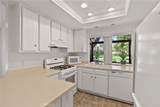3523 Greentree Circle - Photo 14