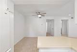 3523 Greentree Circle - Photo 17