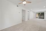 3523 Greentree Circle - Photo 18
