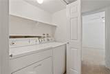 3523 Greentree Circle - Photo 20