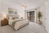 3523 Greentree Circle - Photo 21