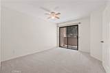 3523 Greentree Circle - Photo 22