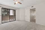 3523 Greentree Circle - Photo 23