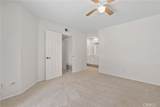 3523 Greentree Circle - Photo 25