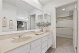 3523 Greentree Circle - Photo 26