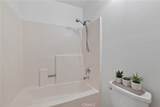 3523 Greentree Circle - Photo 28