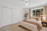 3523 Greentree Circle - Photo 29