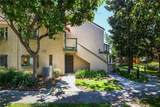 3523 Greentree Circle - Photo 3