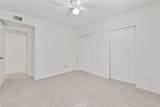 3523 Greentree Circle - Photo 31