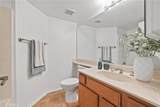 3523 Greentree Circle - Photo 32