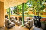 3523 Greentree Circle - Photo 33
