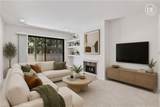 3523 Greentree Circle - Photo 4