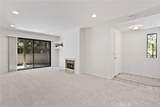 3523 Greentree Circle - Photo 6