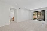 3523 Greentree Circle - Photo 7