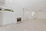 3523 Greentree Circle - Photo 8