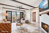 8608 Villa La Jolla Drive - Photo 2