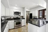8608 Villa La Jolla Drive - Photo 3