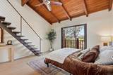 8608 Villa La Jolla Drive - Photo 4