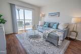 201 Surfside Drive - Photo 10