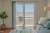 201 Surfside Drive - Photo 11