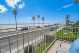 201 Surfside Drive - Photo 12